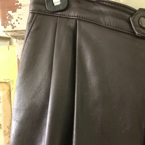 Ladies pants /Dero by Rocco damelio - Picture 5 of 8